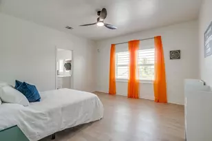 13648 Leatherstem Ln, Fort Worth, TX 76008 - Photo 22
