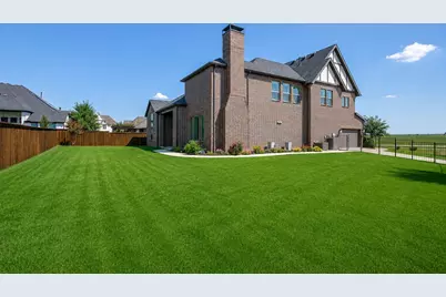 13648 Leatherstem Lane, Fort Worth, TX 76008 - Photo 26