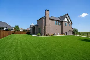 13648 Leatherstem Ln, Fort Worth, TX 76008 - Photo 26