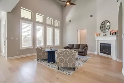 13648 Leatherstem Lane, Fort Worth, TX 76008 - Photo 10
