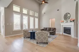 13648 Leatherstem Ln, Fort Worth, TX 76008 - Photo 10