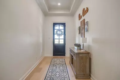 13648 Leatherstem Lane, Fort Worth, TX 76008 - Photo 4