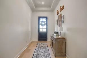 13648 Leatherstem Ln, Fort Worth, TX 76008 - Photo 4