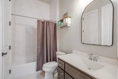 13648 Leatherstem Lane, Fort Worth, TX 76008 - Photo 16