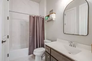 13648 Leatherstem Ln, Fort Worth, TX 76008 - Photo 16