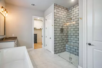 13648 Leatherstem Lane, Fort Worth, TX 76008 - Photo 14