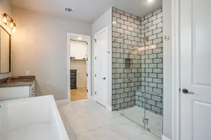 13648 Leatherstem Ln, Fort Worth, TX 76008 - Photo 14