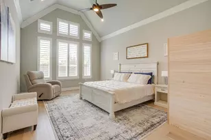 13648 Leatherstem Ln, Fort Worth, TX 76008 - Photo 12