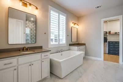 13648 Leatherstem Lane, Fort Worth, TX 76008 - Photo 12