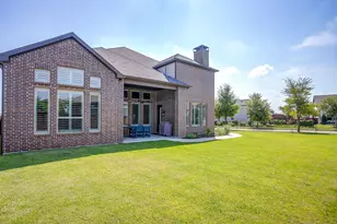 13648 Leatherstem Ln, Fort Worth, TX 76008 - Photo 26