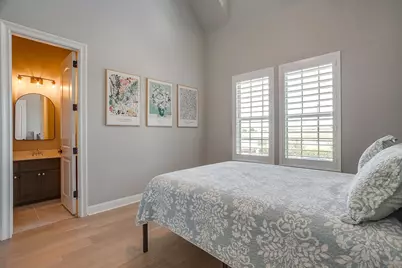 13648 Leatherstem Lane, Fort Worth, TX 76008 - Photo 14