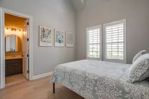 13648 Leatherstem Ln, Fort Worth, TX 76008 - Photo 14