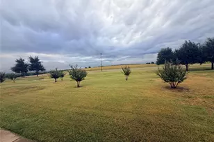 13648 Leatherstem Ln, Fort Worth, TX 76008 - Photo 28