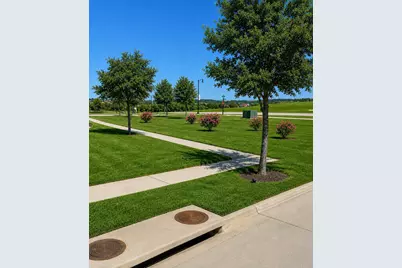 13648 Leatherstem Lane, Fort Worth, TX 76008 - Photo 2