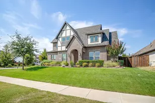 13648 Leatherstem Ln, Fort Worth, TX 76008 - Photo 1