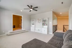 13648 Leatherstem Ln, Fort Worth, TX 76008 - Photo 20