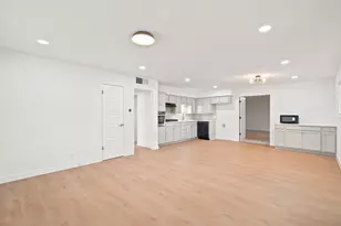 6632 Ellis Rd, Fort Worth, TX 76112 - Photo 16