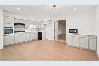 6632 Ellis Road, Fort Worth, TX 76112 - Photo 10