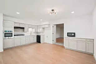6632 Ellis Rd, Fort Worth, TX 76112 - Photo 10