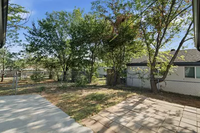 6632 Ellis Road, Fort Worth, TX 76112 - Photo 34