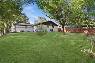 6632 Ellis Rd, Fort Worth, TX 76112 - Photo 30