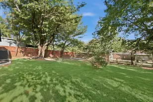 6632 Ellis Rd, Fort Worth, TX 76112 - Photo 30