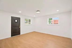 6632 Ellis Rd, Fort Worth, TX 76112 - Photo 8