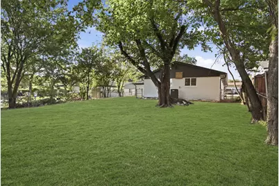 6632 Ellis Road, Fort Worth, TX 76112 - Photo 32
