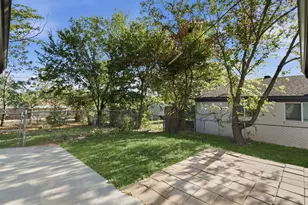 6632 Ellis Rd, Fort Worth, TX 76112 - Photo 28