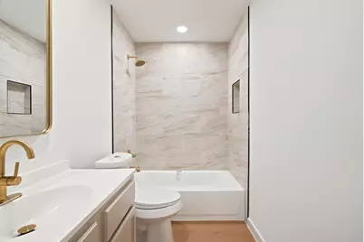 6632 Ellis Road, Fort Worth, TX 76112 - Photo 24
