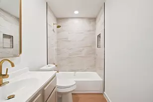 6632 Ellis Rd, Fort Worth, TX 76112 - Photo 24