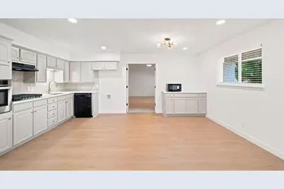 6632 Ellis Road, Fort Worth, TX 76112 - Photo 14