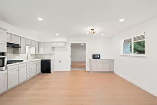 6632 Ellis Rd, Fort Worth, TX 76112 - Photo 14