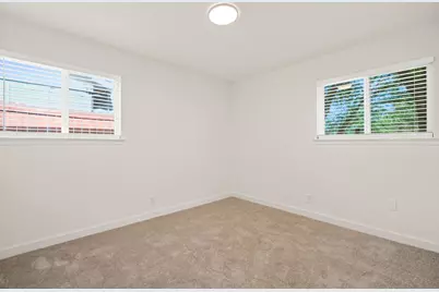 6632 Ellis Road, Fort Worth, TX 76112 - Photo 18