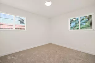 6632 Ellis Rd, Fort Worth, TX 76112 - Photo 18