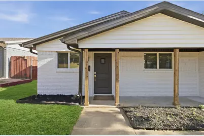 6632 Ellis Road, Fort Worth, TX 76112 - Photo 4