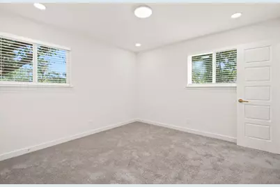 6632 Ellis Road, Fort Worth, TX 76112 - Photo 20