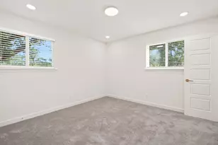 6632 Ellis Rd, Fort Worth, TX 76112 - Photo 20
