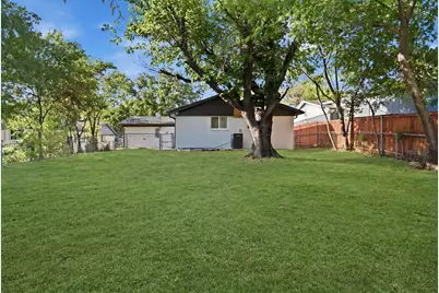 6632 Ellis Road, Fort Worth, TX 76112 - Photo 32