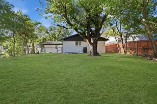 6632 Ellis Rd, Fort Worth, TX 76112 - Photo 32