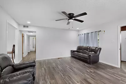 908 W Heron Street, Denison, TX 75020 - Photo 38