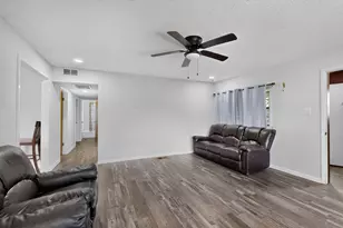 908 W Heron St, Denison, TX 75020 - Photo 38