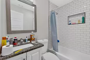 908 W Heron St, Denison, TX 75020 - Photo 14