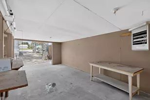 908 W Heron St, Denison, TX 75020 - Photo 20