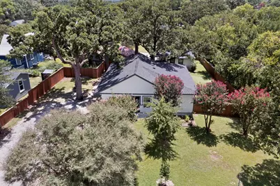 908 W Heron Street, Denison, TX 75020 - Photo 6