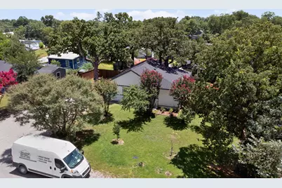 908 W Heron Street, Denison, TX 75020 - Photo 30