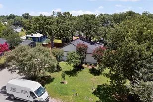 908 W Heron St, Denison, TX 75020 - Photo 30