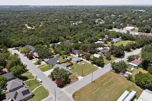 908 W Heron St, Denison, TX 75020 - Photo 30