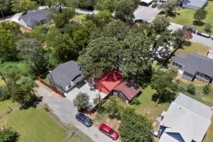 908 W Heron St, Denison, TX 75020 - Photo 28