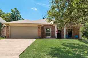 105 Baker St, Forney, TX 75126 - Photo 1